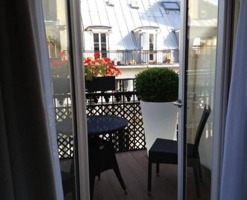 Folkestone Opéra París